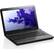 Alt View Standard 20. Sony - VAIO E Series 14" Laptop - 6GB Memory - 750GB Hard Drive - Sharkskin Black.