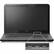 Front Standard. Sony - VAIO E Series 14" Laptop - 6GB Memory - 640GB Hard Drive - Sharkskin Black.