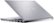 Alt View Standard 2. Sony - VAIO Ultrabook 13.3" Laptop - 4GB Memory - 500GB Hard Drive + 32GB SSD - Silver.