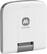 Angle Standard. myCharge - Trek Portable Battery for Select Apple® and Micro USB Devices.