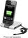 Alt View Standard 1. myCharge - Trek Portable Battery for Select Apple® and Micro USB Devices.