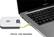 Alt View Standard 2. myCharge - Trek Portable Battery for Select Apple® and Micro USB Devices.