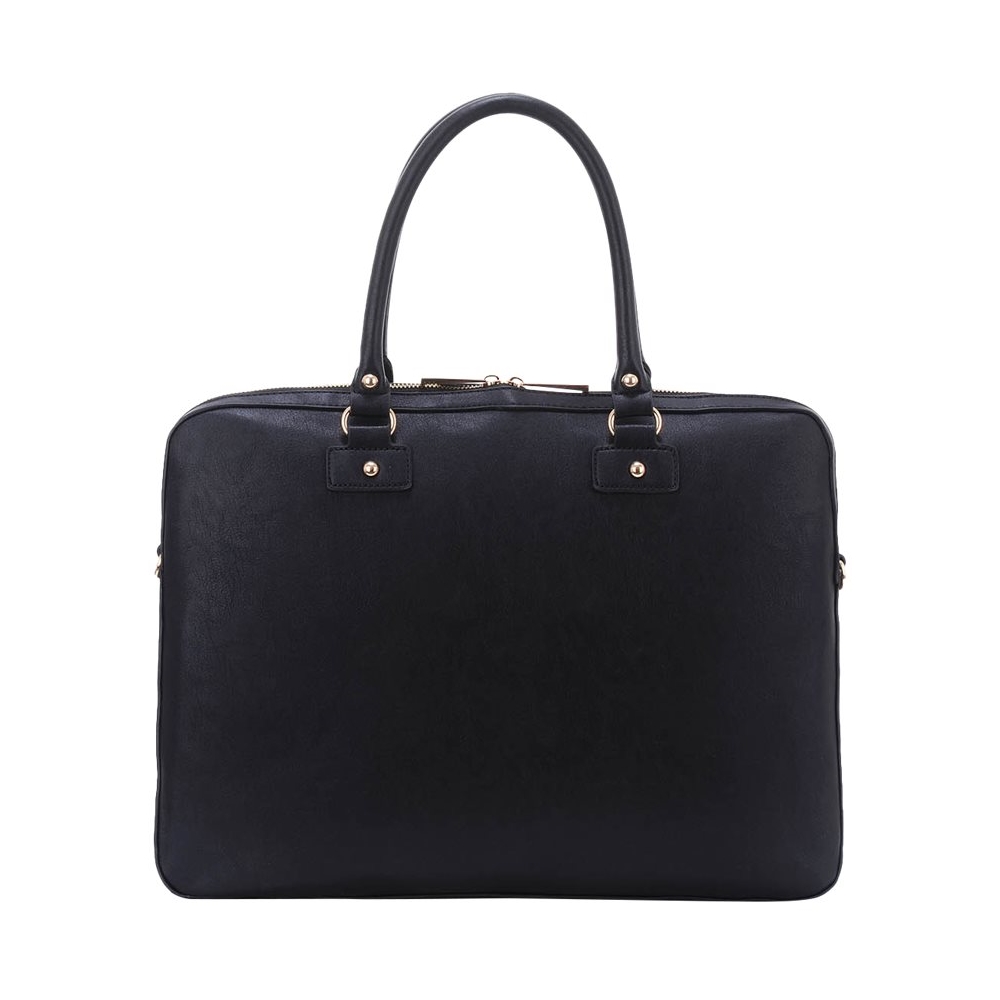 Customer Reviews: Sandy Lisa London Laptop Notebook Case Black SLLDN ...