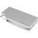 Alt View 11. StarTech.com - Video Converter - Silver.