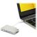 Alt View 12. StarTech.com - Video Converter - Silver.
