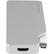 Left. StarTech.com - Video Converter - Silver.
