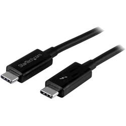 Usb C Cables Best Buy