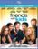 Front Standard. Friends With Kids [Blu-ray] [2011].