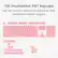 130 Doubleshot PBT Keycaps Fits ISO & ANSI mechanical keyboards with Windows & macOS support. F1 F2 F3 F4 F5 F6 F7 F8 F9 F10 F11 F12 F13 F14 F15 F16 F17 F18 F19 F20 F21 F22 F23 F24 F25 F26 F27 F28 F29 F30 F31 F32 F33 F34 F35 F36 F37 F38 F39 F40 F41 F42 F43 F44 F45 F46 F47 F48 F49 F50 F51 F52 F53 F54 F55 F56 F57 F58 F59 F60 F61 F62 F63 F64 F65 F66 F67 F68 F69 F70 F71 F72 F73 F74 F75 F76 F77 F78 F79 F80 F81 F82 F83 F84 F85 F86 F87 F88 F89 F90 F91 F92 F93 F94 F95 F96 F97 F98 F99 F100 F101 F102 F103 F104 F105 F106 F107 F108 F109 F110 F111 F112 F113 F114 F115 F116 F117 F118 F119 F120 F121 F122 F123 F124 F125 F126 F127 F128 F129 F130 F131 F132 F133 F134 F135 F136 F137 F138 F139 F140 F141 F142 F143 F144 F145 F146 F147 F1