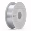 Bambu Lab PETG Translucent 1.75mm - 1kg