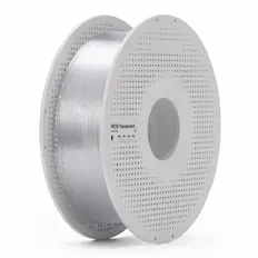 Bambu Lab PETG Translucent 1.75mm - 1kg