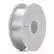 Bambu Lab PETG Translucent 1.75mm - 1kg
