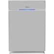 WINIX - Console Air Purifier - Gray - Larger Front