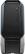 Front. Alienware - Area-51 R2 Desktop - Intel Core i7-6800K - 16GB Memory - NVIDIA GeForce GTX 1080 - 2TB Hard Drive - Epic Silver.