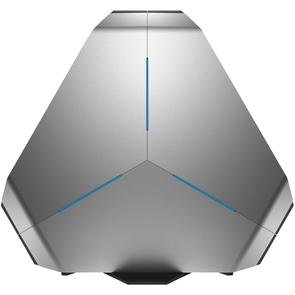 Best Buy: Alienware Area-51 R2 Desktop Intel Core i7-6800K 16GB Memory ...