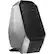 Left. Alienware - Area-51 R2 Desktop - Intel Core i7-6800K - 16GB Memory - NVIDIA GeForce GTX 1080 - 2TB Hard Drive - Epic Silver.