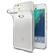 Alt View 11. Spigen - Liquid Crystal Case for Google Pixel XL.
