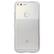 Alt View 12. Spigen - Liquid Crystal Case for Google Pixel XL.
