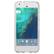 Alt View 13. Spigen - Liquid Crystal Case for Google Pixel XL.