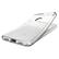 Alt View 2. Spigen - Liquid Crystal Case for Google Pixel XL.