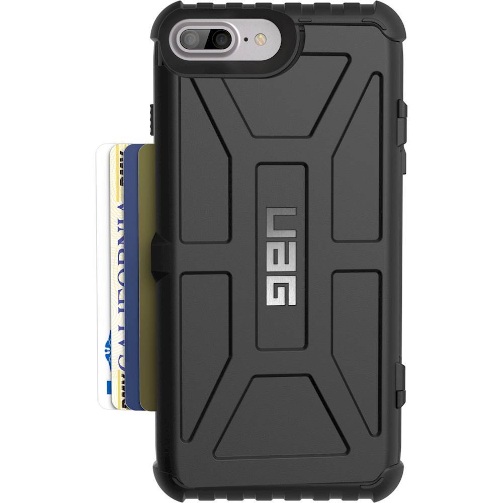 Uag trooper iphone 7 Clearance