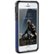 Alt View Zoom 12. Urban Armor Gear - Hard Shell Case for Apple® iPhone® SE, 5s and 5 - Cobalt.
