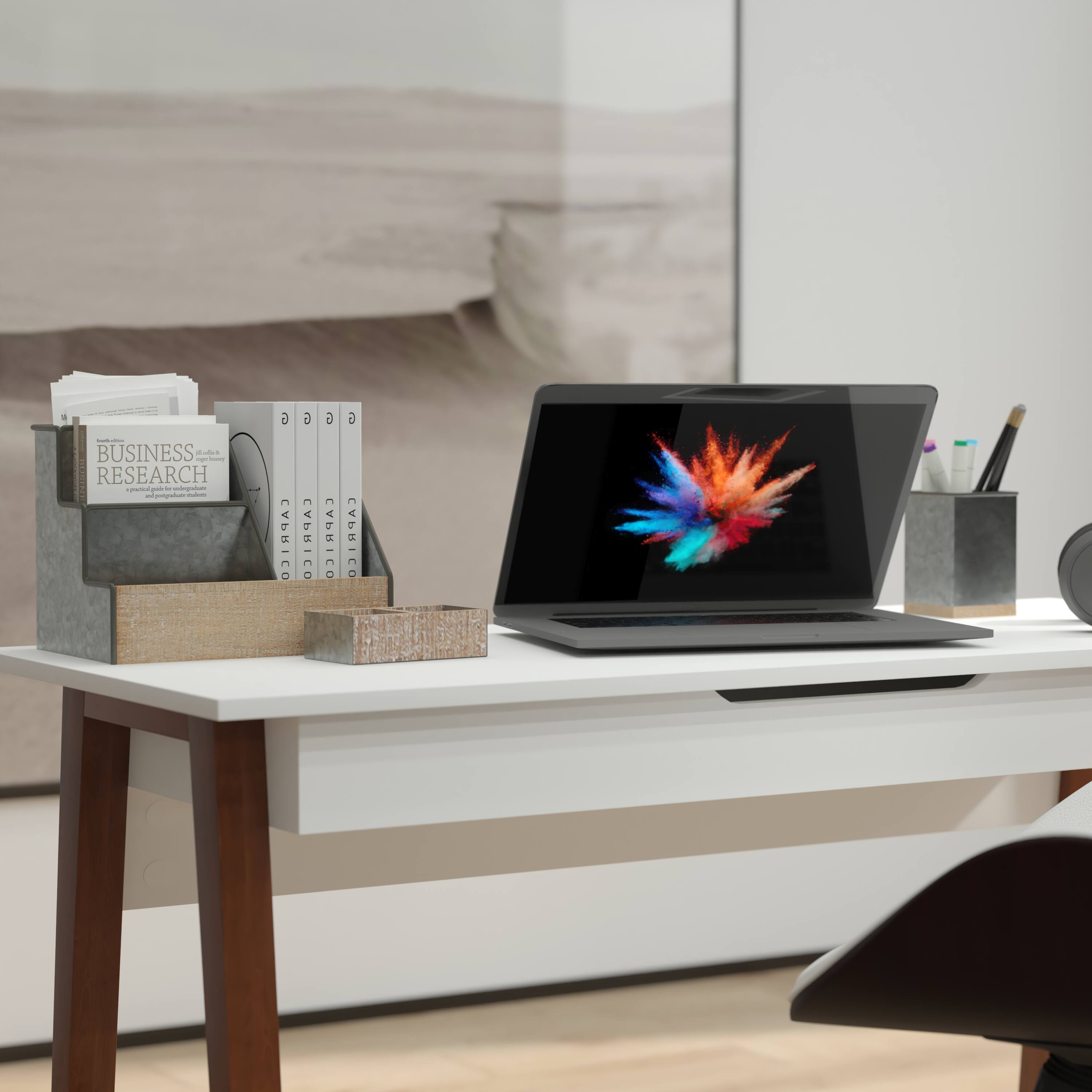 d d 3 d - | BUSINESS RESEARCH C 1 not - n : - - CAPRICO CO CAPRICO I CAPHICO CAPRICO