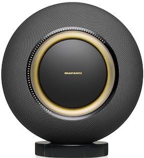 Panasonic WN10 Wireless Wearable TV Neck Speaker w/ 2 Year Panasonic WN10 Wireless Wearable TV Neck Speaker w/ 2 Year