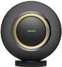 Marantz - Grand Horizon 8" Hi-Res 860W Wireless Speaker (Each) - Midnight Sky