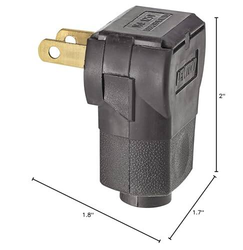 15L  
15  
2"  
1.8"  
1.7"