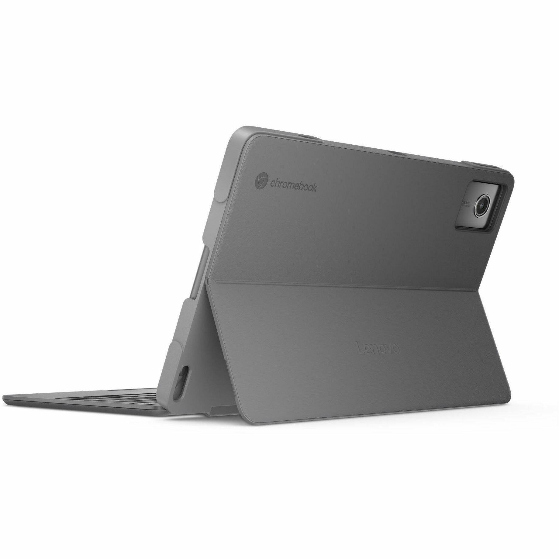chromebook  
Lenovo
