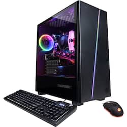 ゲーミングPC Ryzen 7 3700X/GTX1070/16GB/512GB ゲーミングPC Ryzen7 ゲーミングPC Ryzen 7 3700X/GTX1070/16GB/512GB ゲーミングPC Ryzen7