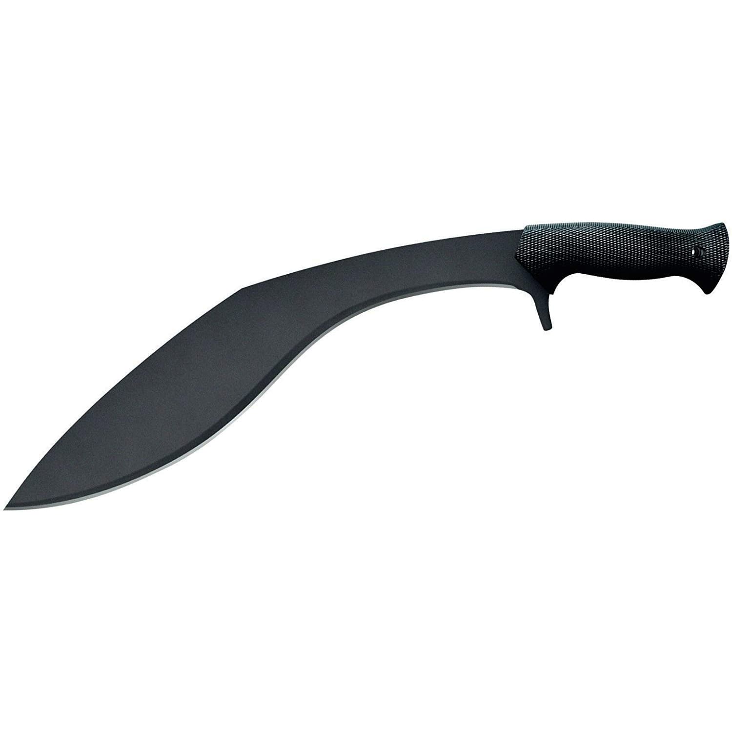 Cold Steel - Universal Royal Kukri Machete Blade Replica and Secure Sheath - Black price history on PriceWatchPro