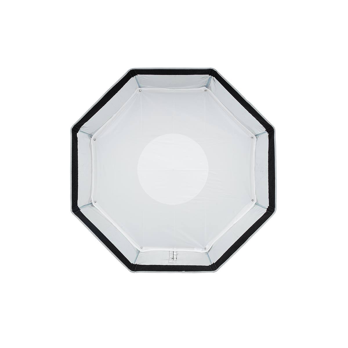 Alt View 8. Godox - Godox Umbrella-Style Softbox with Bowens Mount (35.4").