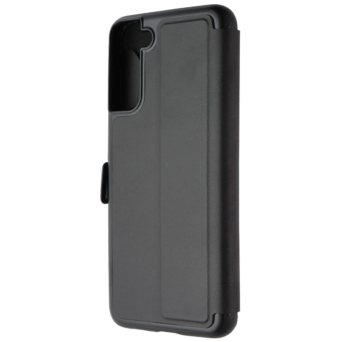 Tech21 - EvoWallet Series Case for Samsung Galaxy (S21+) 5G - Black price history on PriceWatchPro