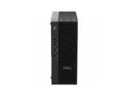 Dell - Pro Max FCM2250 - Intel Core Ultra 5 - 16GB - 512GB SSD - NVIDIA RTX A400 - Windows 11 Pro - Black