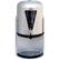 Front. Total Chef - TCXU-24 Automatic Coffee & Wine Urn - Silver.
