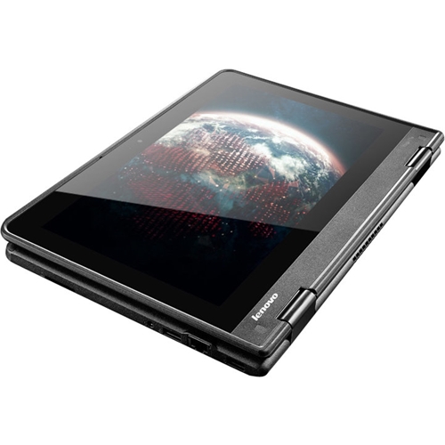 Best Buy Lenovo Thinkpad Yoga E In Touch Screen Chromebook