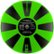 Alt View Zoom 11. Hyperice - HYPERSPHERE Vibrating Fitness Ball - Multi.