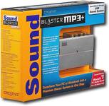 Creative sound blaster usb driver Creative sound blaster usb driver