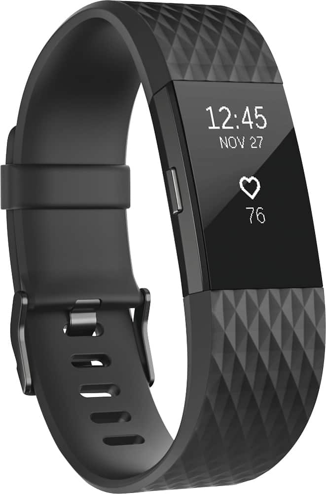 Fitbit outlet charge small