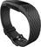 Alt View 2. Fitbit - Charge 2 Activity Tracker + Heart Rate (Small) - Black Gunmetal.