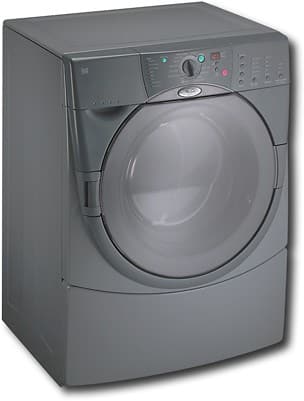 whirlpool ghw9250mlo