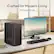 Crafted for Modern Living
New design concept