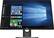Alt View 12. Dell - SE2717HX 27" IPS LED HD FreeSync Monitor - Piano black.