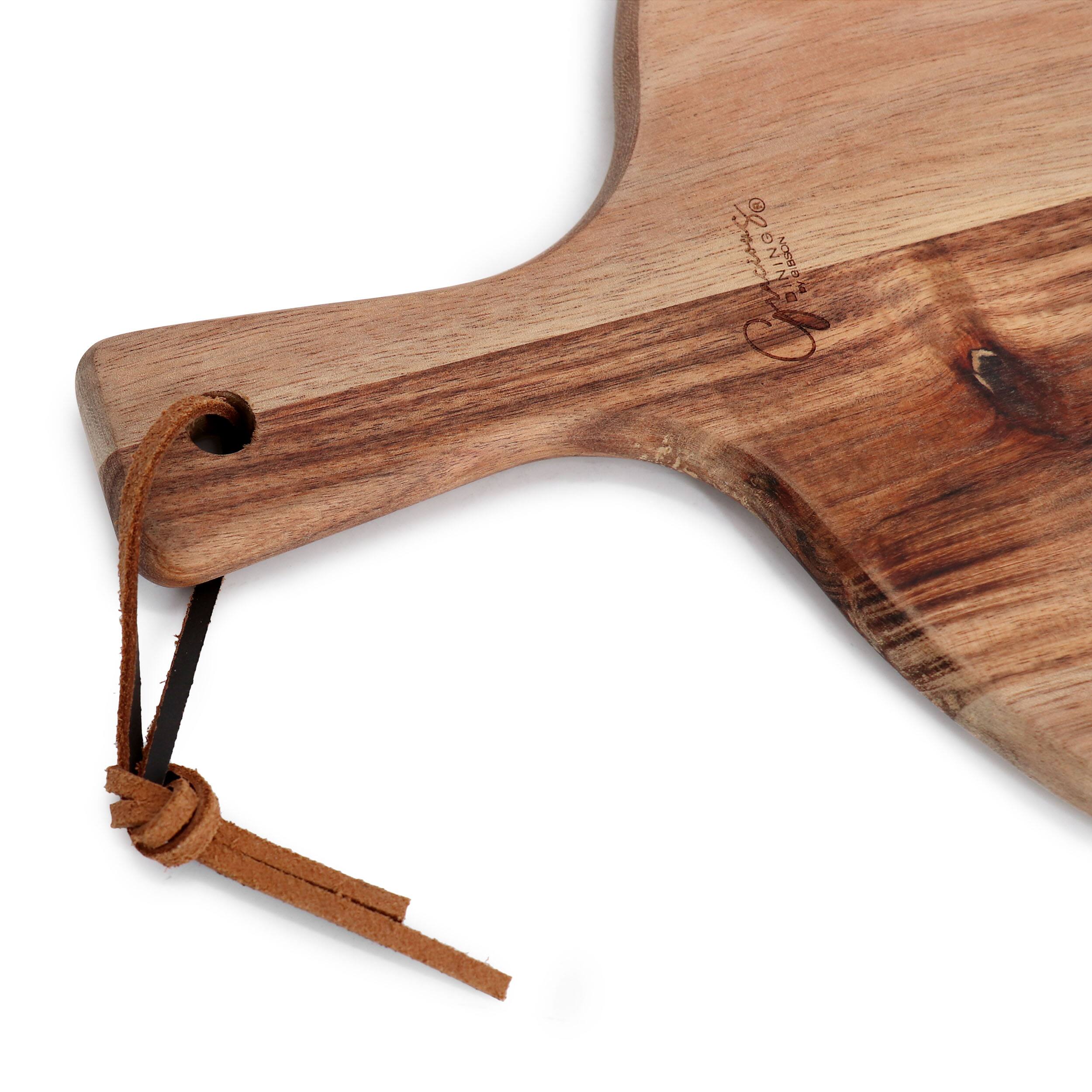 S C ncrosa Z NOSR NK N  a dy