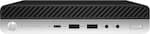 hp ELITEDESK