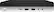 hp ELITEDESK