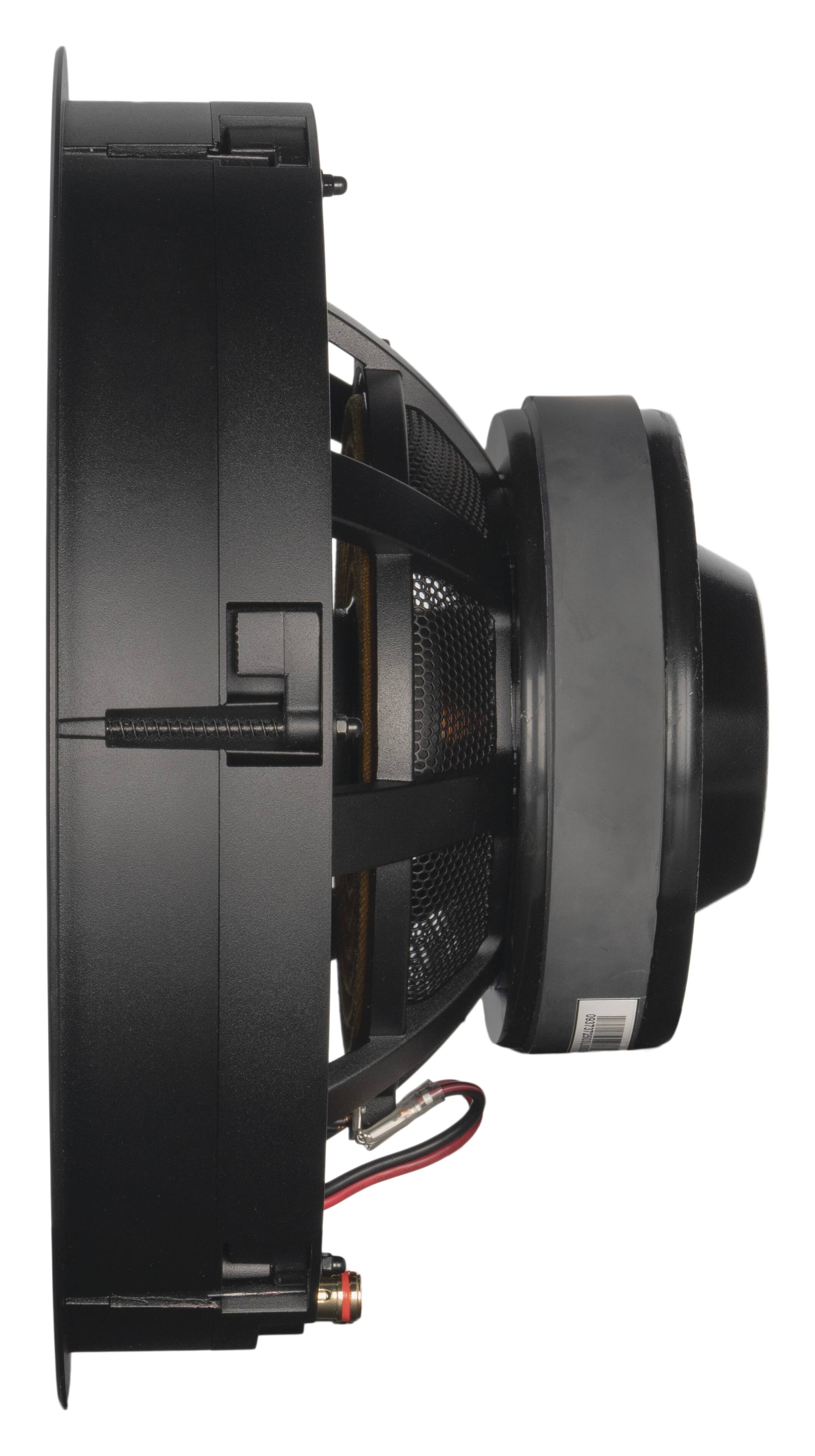 The text on the image reads "EHPPER-EH GIEN."