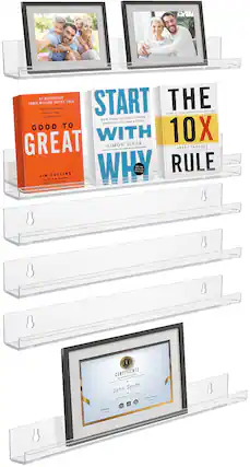 #1 BESTSELLER
THE MILLION COPIES SOLD
GOOD TO GREAT
JIM COLLINS
WITH
START WITH WHY
SIMON SINEK
THE 10X RULE
GRANT CARDONE
CERTIFICATE
John Smith